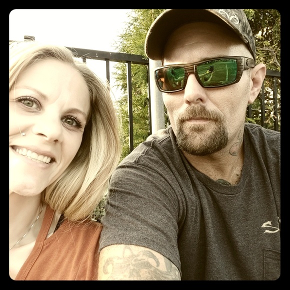 Meet your Posher, Starshine π βπ βπ βπ βπ βπ - Picture 1 of 4